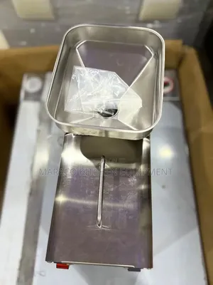 Oil Extractor