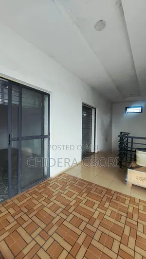 Shop/Office Space for Rent at Dutse