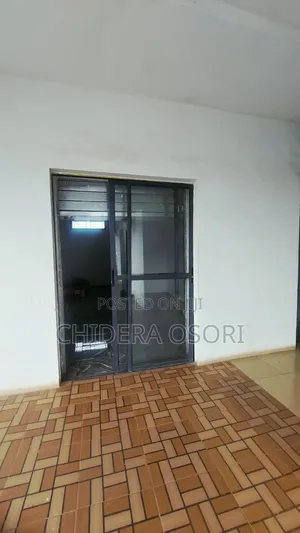 Shop/Office Space for Rent at Dutse