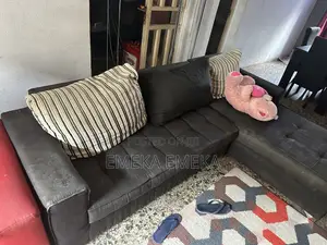 Used 3-2-1 Sofa for Sale