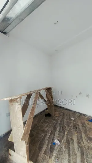 Shop/Office Space for Rent at Dutse