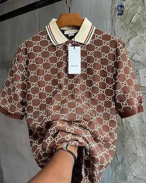 T-Shirt Very Quality and Nice