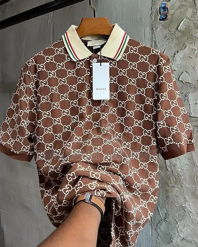 T-Shirt Very Quality and Nice