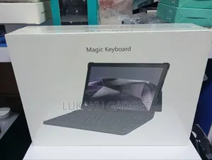 New MacPad Air S25 Ultra 1 TB