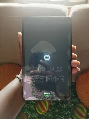Xiaomi Redmi Pad SE 8.7 128 GB Red