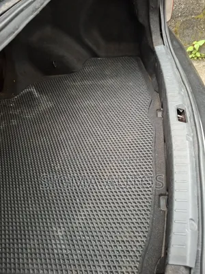 Toyota Corolla LE 4dr Sedan (1.8L 4 cyl 4A) 2009 Black