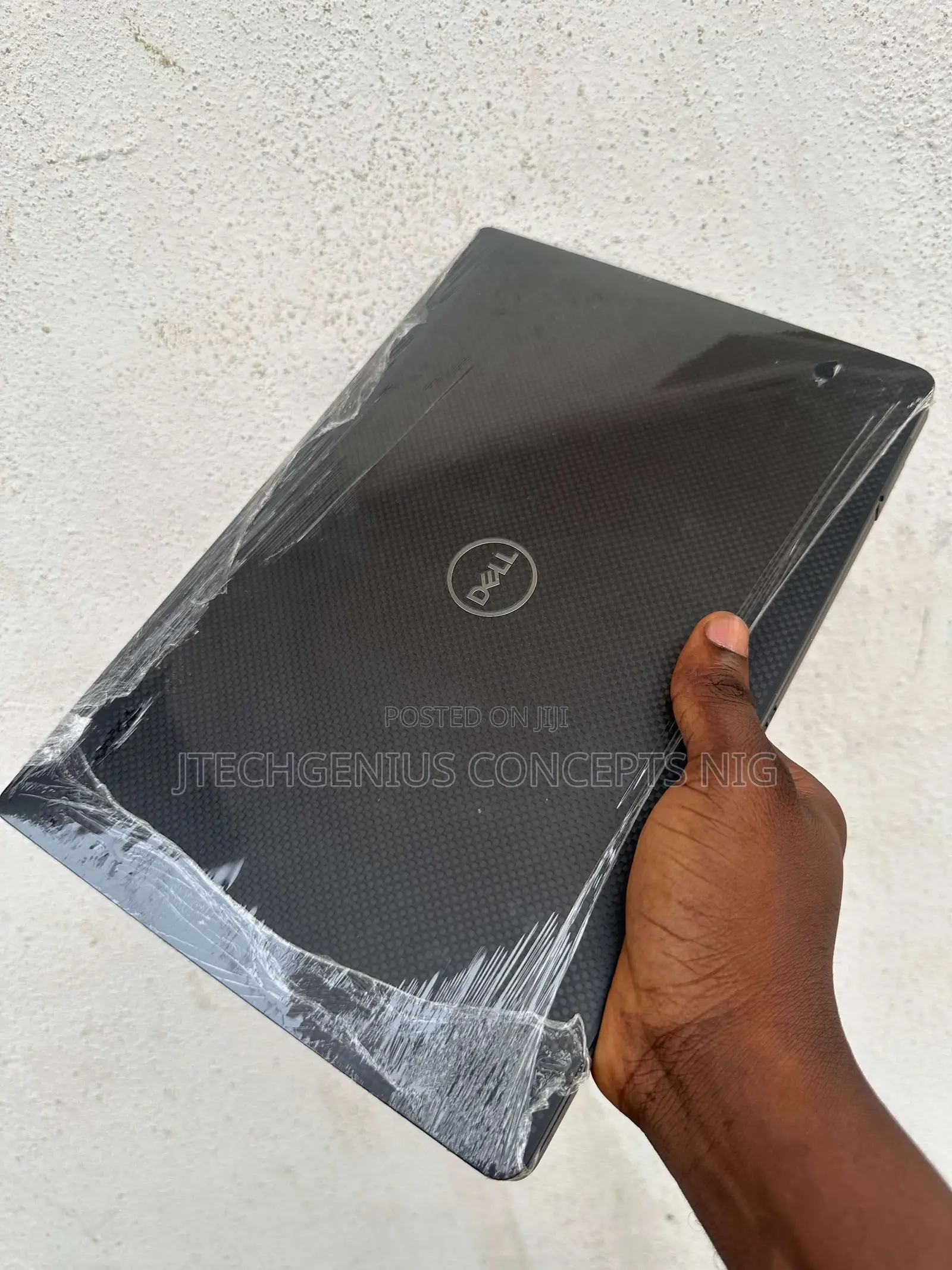 Laptop Dell Latitude 7320 16GB Intel Core i5 SSD 256GB