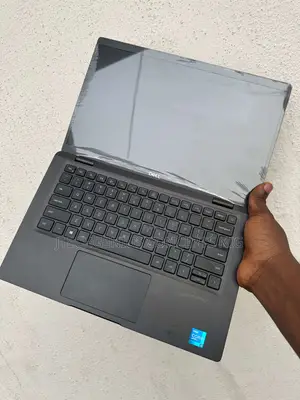 Laptop Dell Latitude 7320 16GB Intel Core i5 SSD 256GB