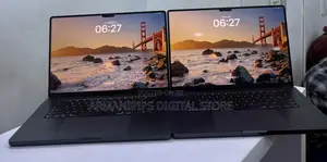 Laptop Apple MacBook Pro 2026 M5 Pro 48GB Apple M5 Pro SSD 1T