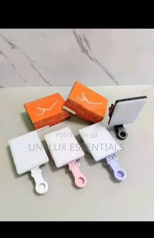 Influencer Light