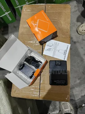 Influencer Light