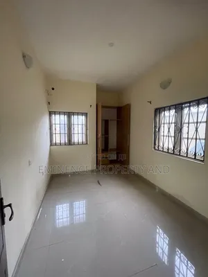 2bdrm Apartment in Awoyaya for rent