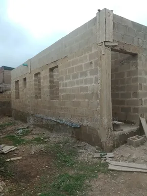 Professional Block Setting & Masonry Services in Lagos