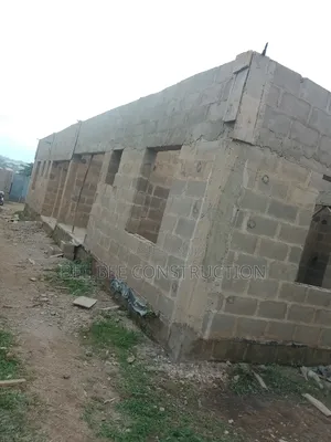 Professional Block Setting & Masonry Services in Lagos
