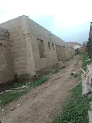 Professional Block Setting & Masonry Services in Lagos