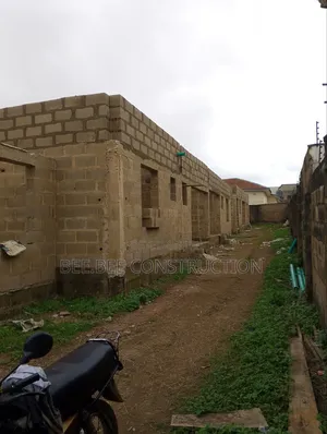 Professional Block Setting & Masonry Services in Lagos