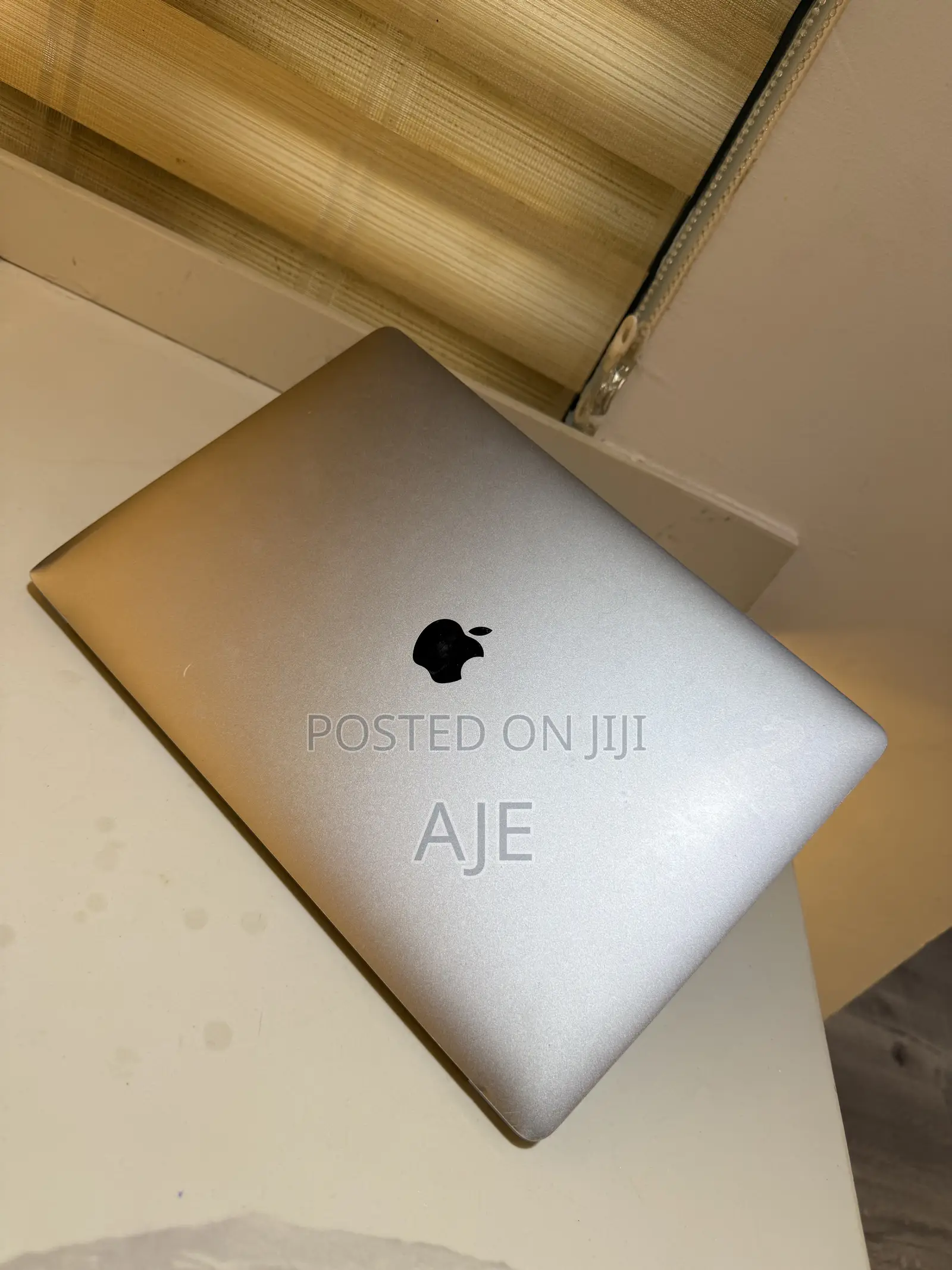 Laptop Apple MacBook Pro 2018 16GB Intel Core i7 SSD 256GB