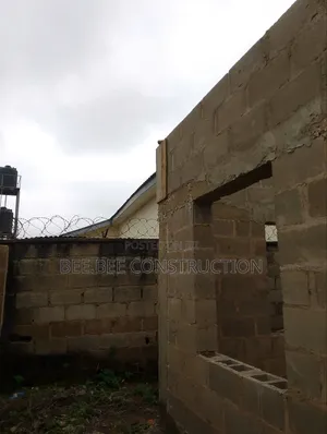 Expert Block Setting & Blockwork Contractor in Osogbo