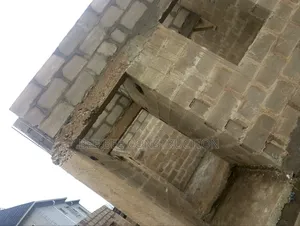 Expert Block Setting & Blockwork Contractor in Osogbo