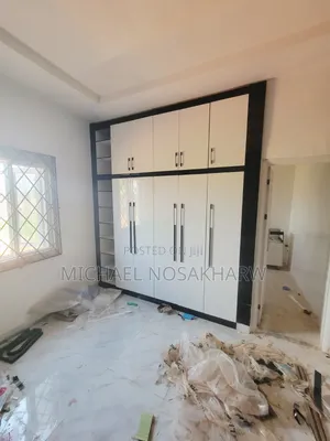Home Wardrobe