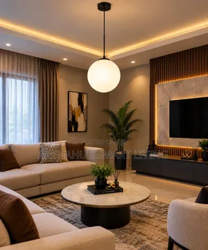 Shiny White Glass Globes for Light