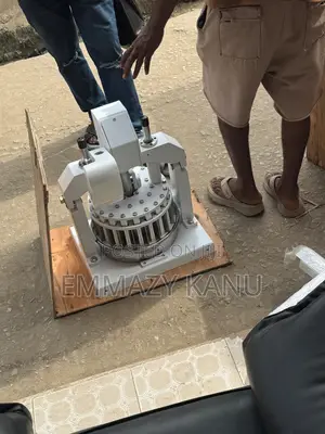 Quality Manual Dough Divider