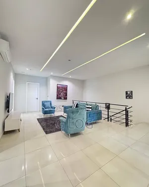 4bdrm Duplex in Lekki Phase 1, Lagos Island / Lagos Island for sale