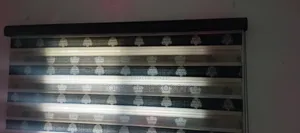 Window Blinds