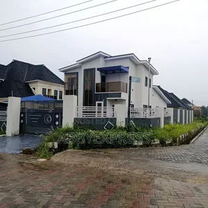 Plots of Land for Sale Along Alakia, Mercy Camp, Ibadan.
