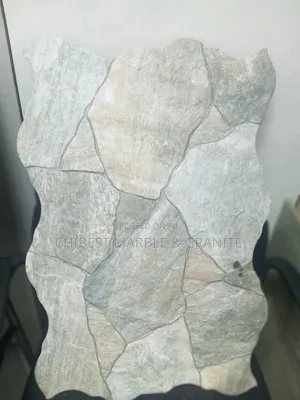 Model Spanish Crack Wall Tiles Best Quality 40 by 50