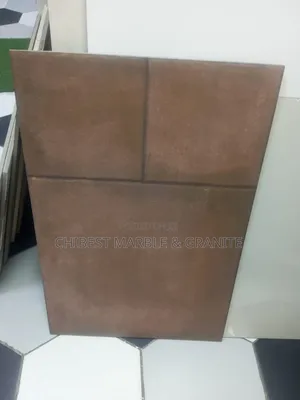 Model Spanish Crack Wall Tiles Best Quality 40 by 50