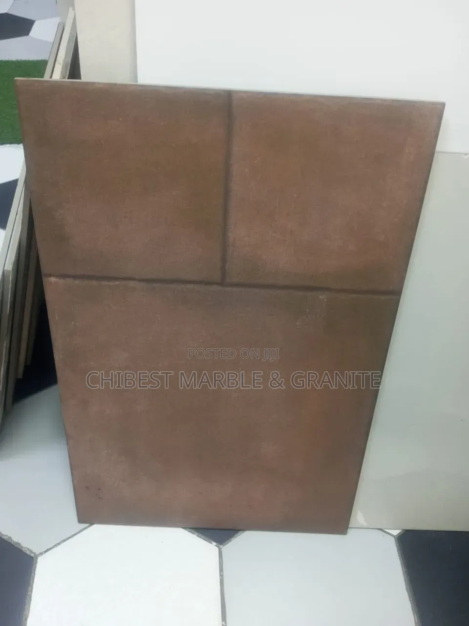 Model Spanish Crack Wall Tiles Best Quality 40 by 50