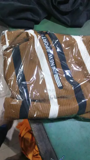 Aba Made Wears