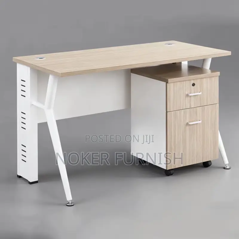 New Executive Office Table Desk