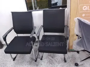 Quality Visitors Office Table