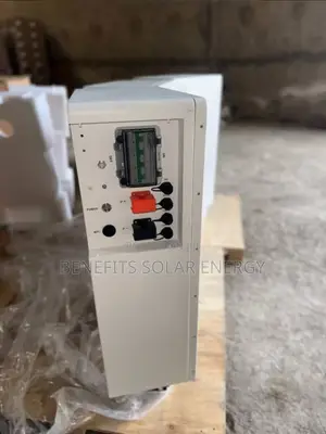 20kwh Lvtopsun Lithium Battery