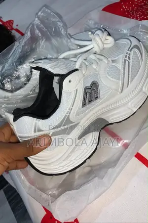 Balenciaga Sneakers
