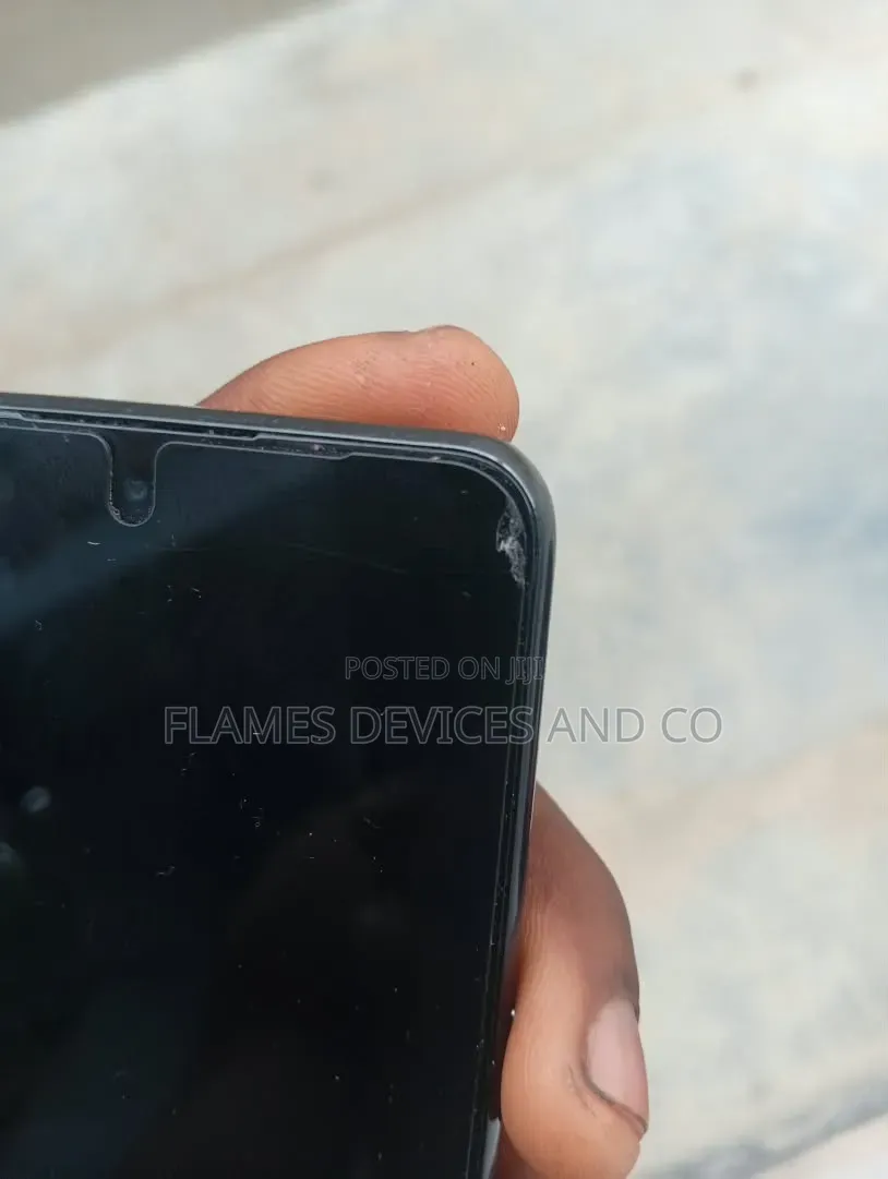 OnePlus 10T 128 GB Black