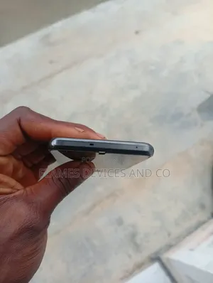 OnePlus 10T 128 GB Black