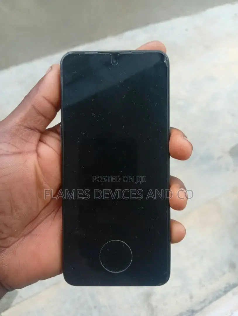 OnePlus 10T 128 GB Black
