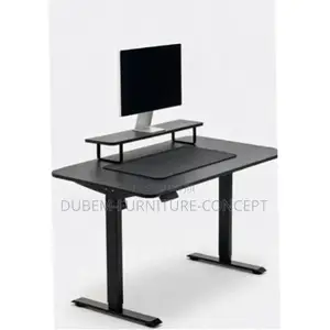 Electric Adjustable Desk