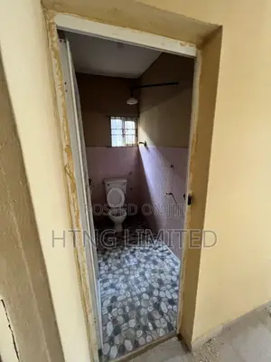 Mini Flat in Igbogbo Stadium for rent