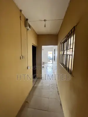 Mini Flat in Igbogbo Stadium for rent