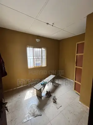 Mini Flat in Igbogbo Stadium for rent