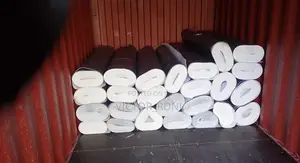 BUNDLE Vinyl Carpets Designs