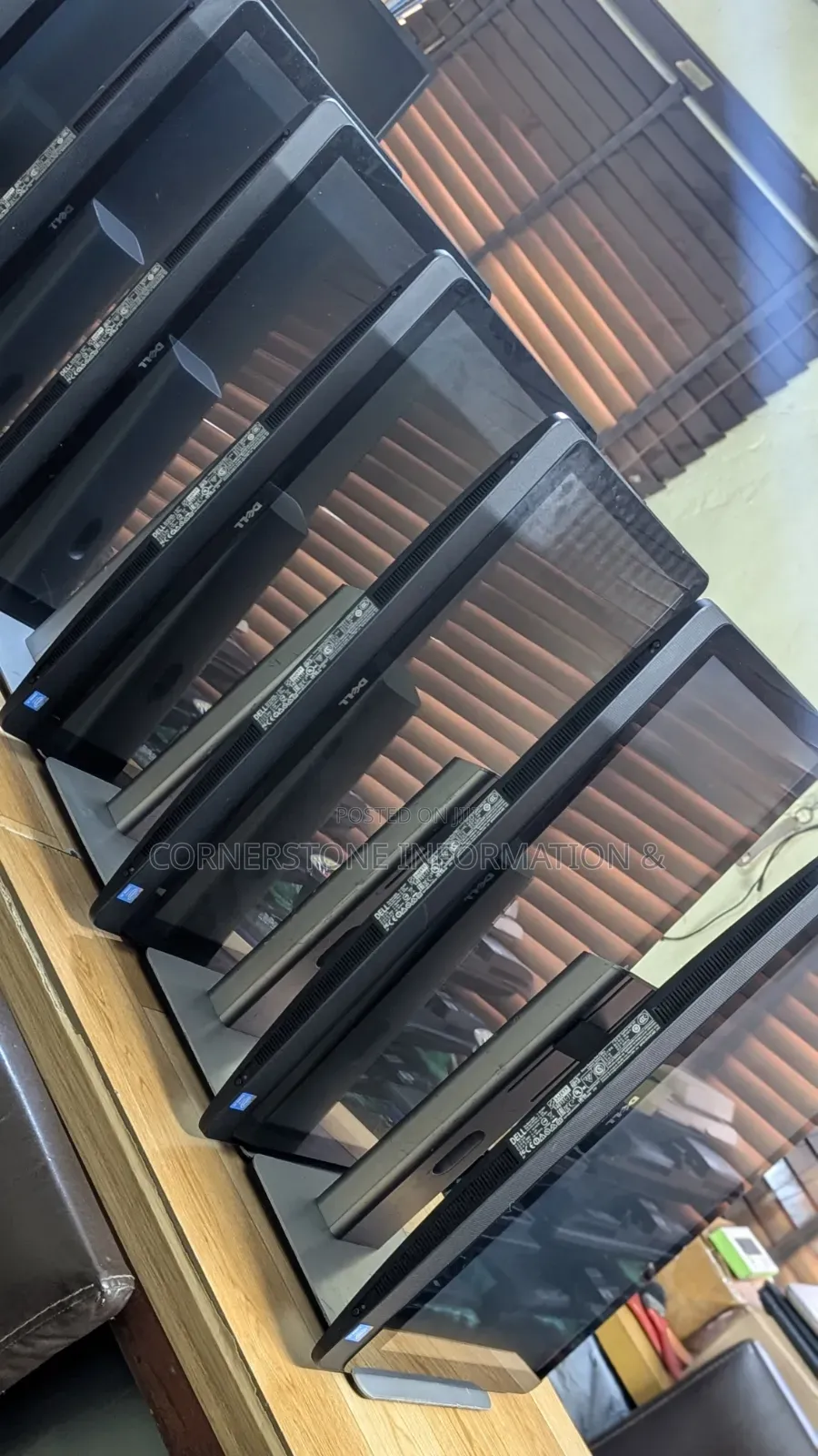 Desktop Computer Dell Optiplex 3090 8GB Intel Core i5 HDD 500GB