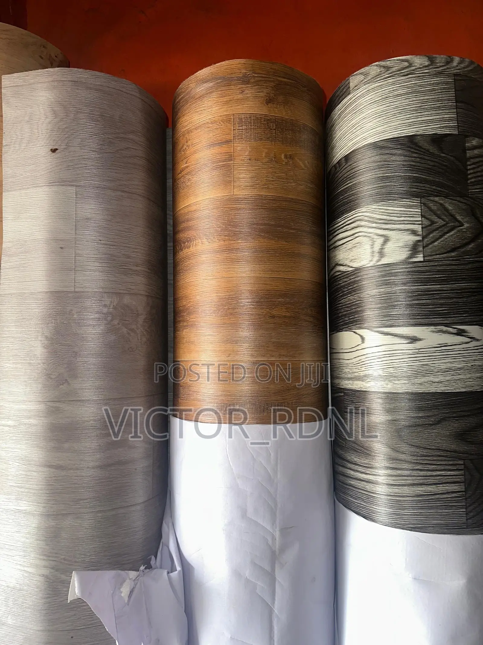 BUNDLE Vinyl Carpets Designs