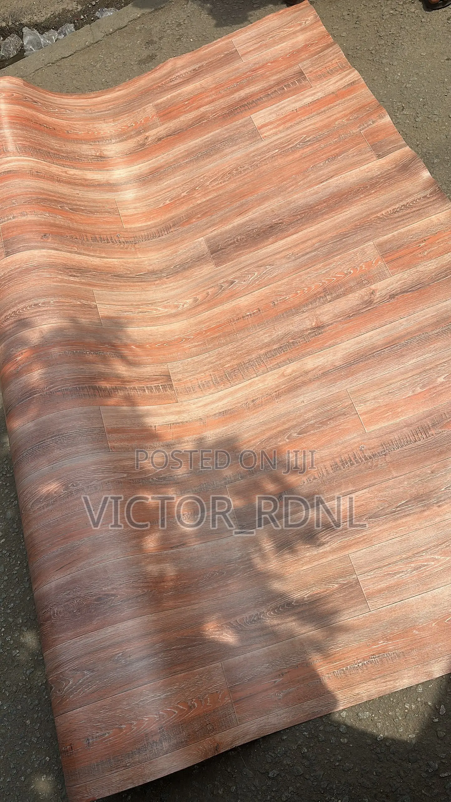 BUNDLE Vinyl Carpets Designs