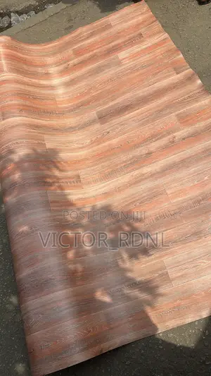 BUNDLE Vinyl Carpets Designs