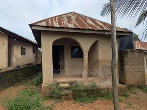 2bdrm House in Osogbo for sale